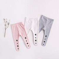 uploads/erp/collection/images/Baby Clothing/Engepapa/XU0397984/img_b/img_b_XU0397984_1_7tuFUl72X7GItS2xmUyPfXUXJ352ujHC